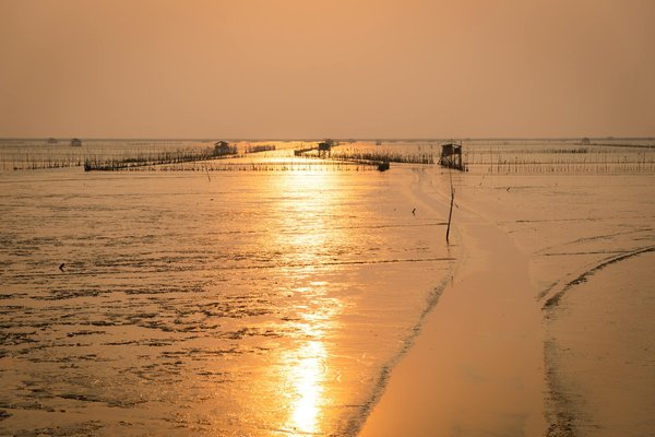 Welche Kriterien machen ein Reiseziel nachhaltig?