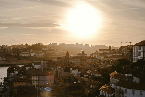 Was sind die Vor- und Nachteile von All-Inclusive-Urlauben?