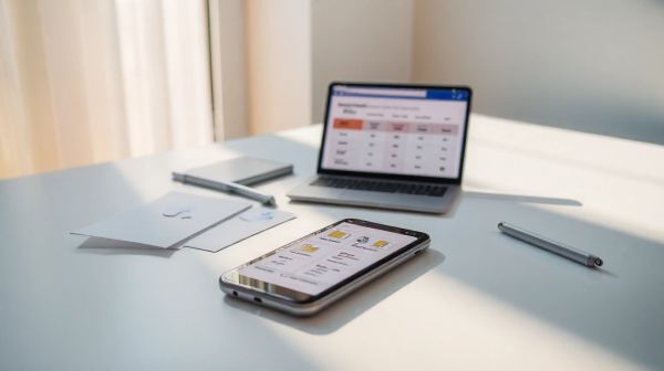 Die besten eSIM Gutscheine: Tipps für maximale Einsparungen