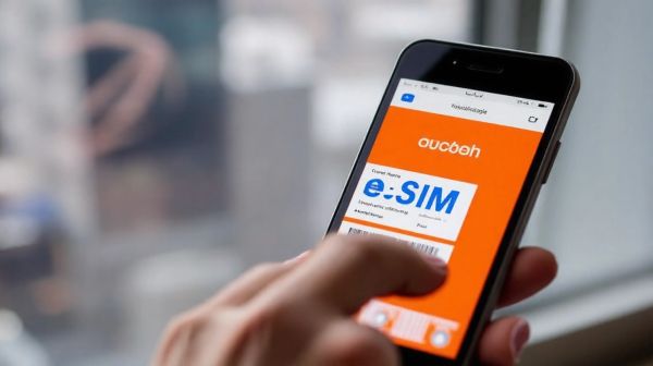 Die besten eSIM Gutscheine: Tipps für maximale Einsparungen