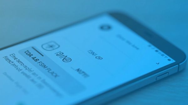 Sparen mit eSIM gutscheinen: So erreichst du die besten Angebote
